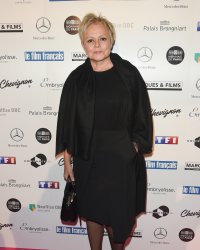 Muriel Robin ne veut "pas être une charge" : ses dispositions pour sa fin de vie