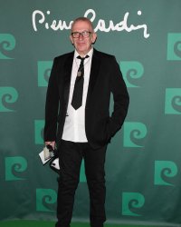 Jean-Paul Gaultier : il compare ses collections à "un accouchement"