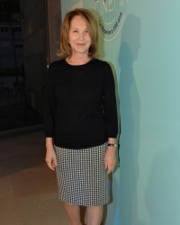 Nathalie Baye se confie sur la dépression de Laura Smet