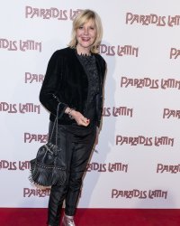 Chantal Ladesou confinée : "J'ai redécouvert l'homme que j'aimais il y a 47 ans"