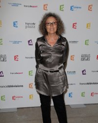 Mireille Dumas se confie sur son mari : "Nous revivons ensemble depuis 20 ans"