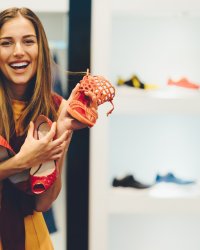5 marques anglaises à shopper outre-Manche