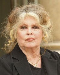 Les femmes de la semaine du 2 au 8 février 2019