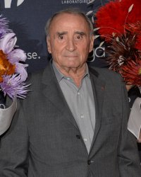 Claude Brasseur est décédé : 3 anecdotes incroyables sur sa vie privée