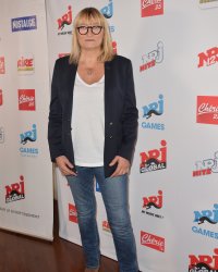 Christine Bravo : une maigre retraite à cause de Thierry Ardisson ?