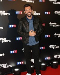 Laurent Ournac tacle la "fausse famille" des animateurs télé