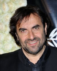 André Manoukian : avec l'arrivée de JoeyStarr, "on va se marrer !"