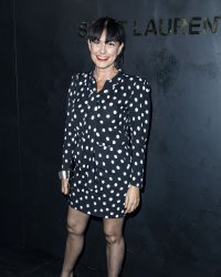 Lio, ancienne femme battue : "C'est terrible d'aller porter plainte"