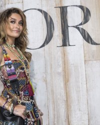 Paris Jackson : pourquoi la fille du King of Pop fascine-t-elle autant ?