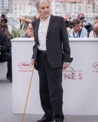 Jean-Louis Trintignant, "en fin de vie", est atteint d'un cancer