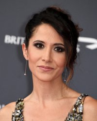 Fabienne Carat en couple : elle évoque timidement sa relation