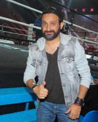 Clashé par Cyril Hanouna qui "l'exècre", Yann Barthès monte au créneau