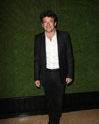 Patrick Bruel : son huile d'olive cartonne, il se lance dans le vin !