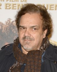 Didier Bourdon : sa surprenante amitié avec une star du cinéma hollywoodien