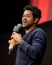 Jamel Debbouze : le terrible jour où il a perdu l'usage de son bras