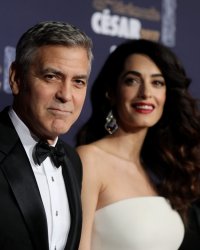Ces people qui célèbrent leur première fête des pères