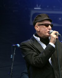 Alain Bashung : sa mère a essayé, seule, de mettre fin à sa grossesse