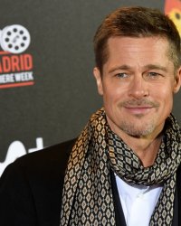 Brad Pitt : retour sur ses (nombreuses) prétendantes