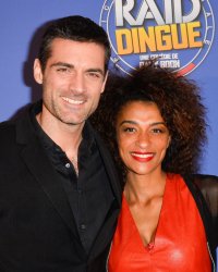 Gil Alma se sépare de son épouse après 15 ans d'idylle