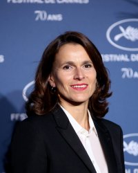 Les femmes de la semaine du 19 au 25 août 2017