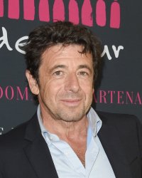 Patrick Bruel : quelle place la religion a-t-elle occupé dans son éducation ?