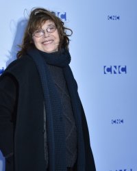 Jane Birkin : découvrez ses secrets beauté