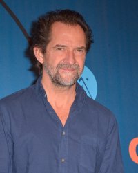 Stéphane de Groodt et ses tentatives de drague pour charmer Laetitia Casta