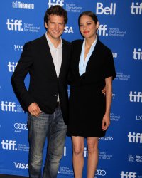 Votez pour votre couple de stars françaises préféré !