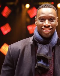 Ces stars qui inspirent le plus d'optimisme aux Français