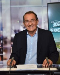 Jean-Pierre Pernaut : son nouveau projet qui va dévoiler les dessous du 13h