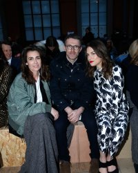Scandales de la mode : le documentaire choc de Loïc Prigent