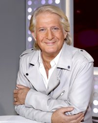 Patrick Sébastien : sa carrière en danger ?