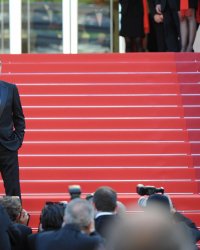 Jamel Debbouze, Gad Elmaleh, Arthur... accusés de plagiat