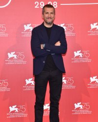 Guillaume Canet poste une vidéo choc contre l'élevage intensif