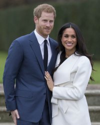 Mariage princier : 10 choses à savoir avant le jour J