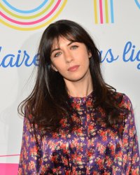 Les Enfoirés 2021 : Nolwenn Leroy revient sur cette édition particulière