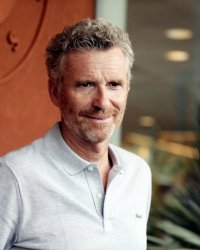 Koh-Lanta : une édition All-stars sera tournée en 2021