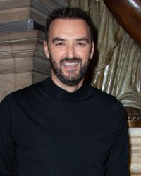 Tous en cuisine : quand s'arrêtera l'émission de Cyril Lignac ?