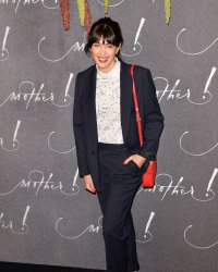 Quand Nolwenn Leroy tire son lait dans un supermarché