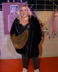 Marilou Berry critiquée : "Je ne me réjouis pas du malheur de mon oncle"