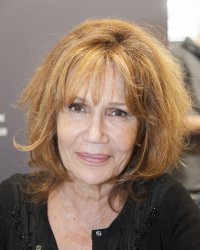 Les femmes de la semaine du 18 au 24 mars 2017