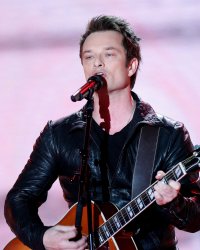 Pour Sylvie Vartan, David Hallyday était déjà "orphelin depuis plusieurs années"