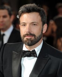 Ben Affleck dément des rumeurs "fausses et sans aucun fondement"