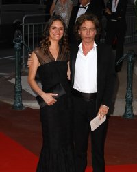 Jean-Michel Jarre : sa fille raconte son enfance avec Charlotte Rampling