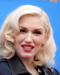 Gwen Stefani x Urban Decay : la palette dévoilée !