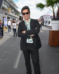 Laurent Gerra tacle certains artistes confinés : "On ne les a jamais autant vus"