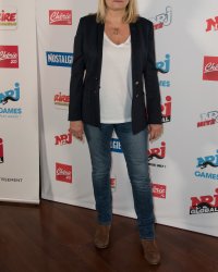 Christine Bravo répond aux rumeurs qui la disent "ruinée"