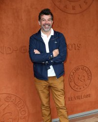 Stéphane Plaza : pourquoi l'idée d'avoir des enfants lui fait peur