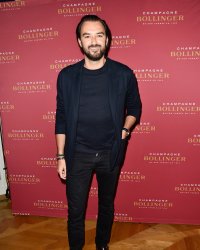Cyril Lignac ferme son restaurant étoilé : "Ça ne me convient plus"