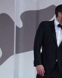 Jennifer Lopez et Ben Affleck à nouveau fiancés : ils annoncent la nouvelle